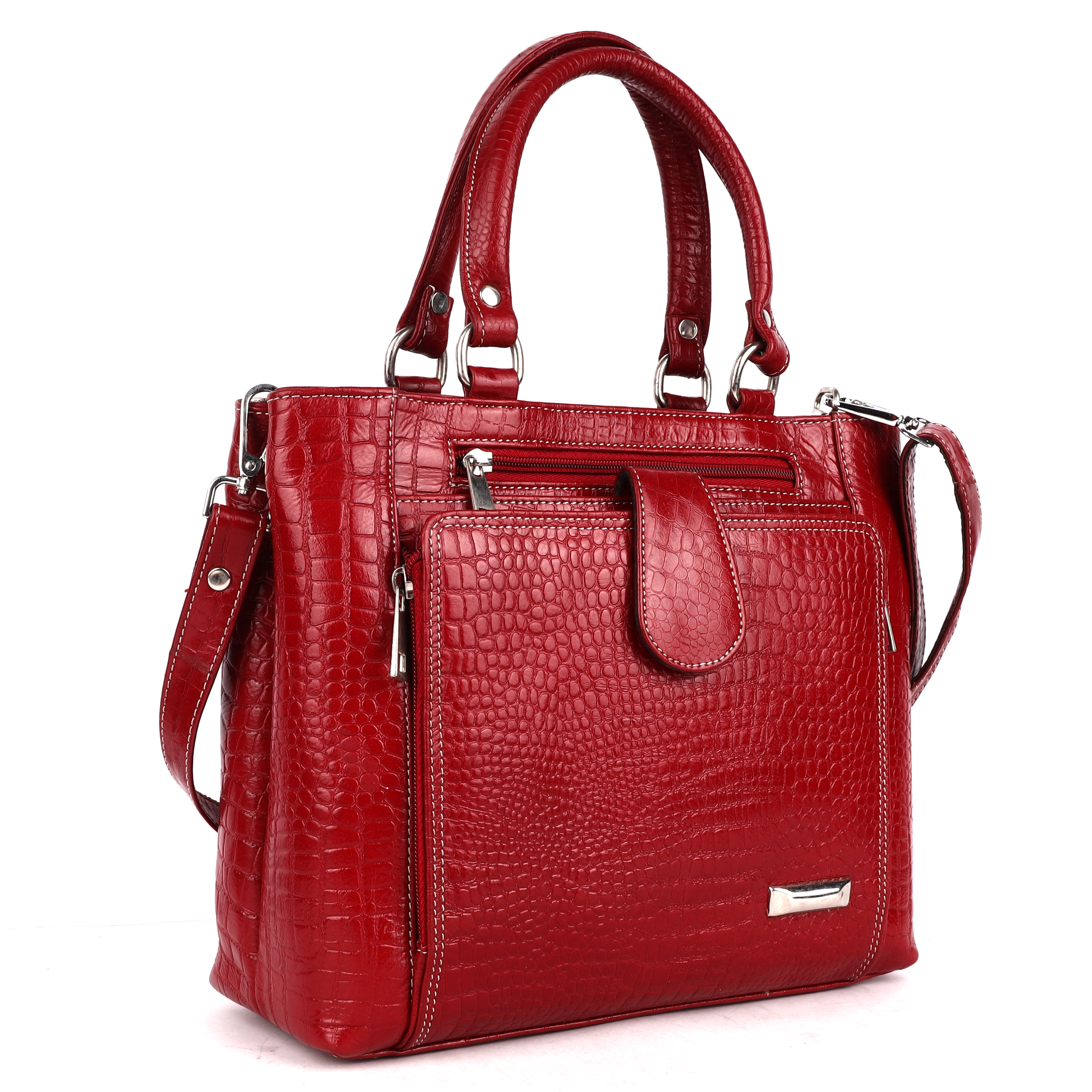 /storage/photos/1/Folder 112 2.O/0W8A9817.JPG